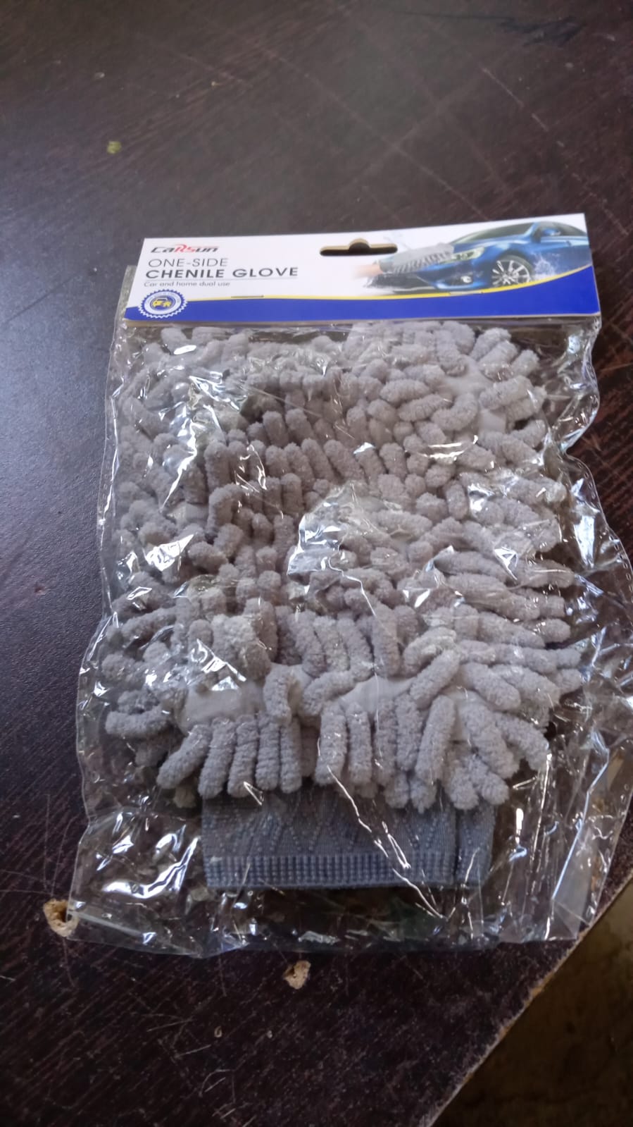 0669 Microfiber Multi-Purpose Super Absorbent and Perfect Wash Clean Double sided microfiber hand glove duster Window, Kitchen, Home Dusting! 0669 Microfiber Multi-Purpose Super Absorbent and Perfect Wash Clean Double sided microfiber hand glove duster Window, Kitchen, Home Dusting!
